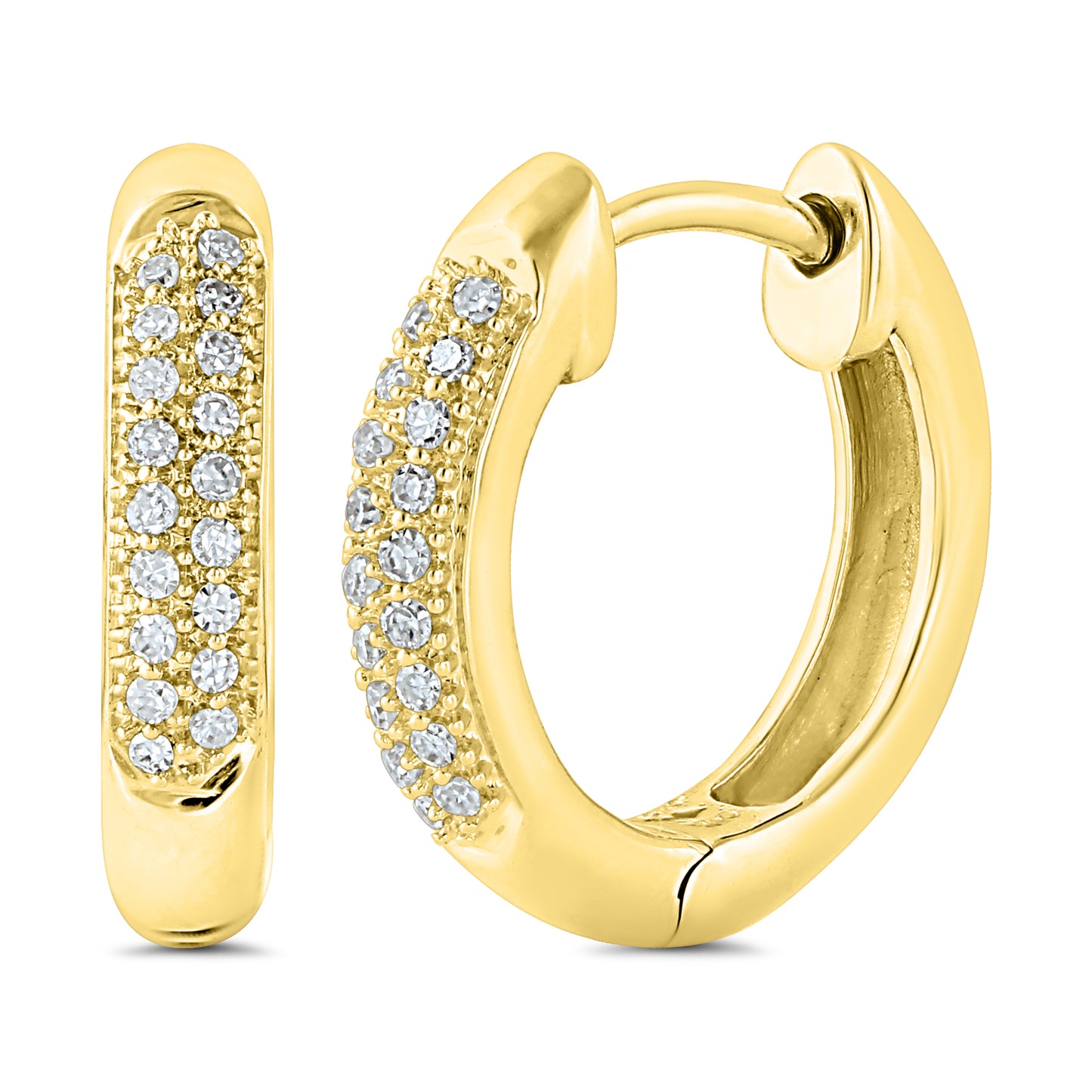 221757010 | 0,20 ct.