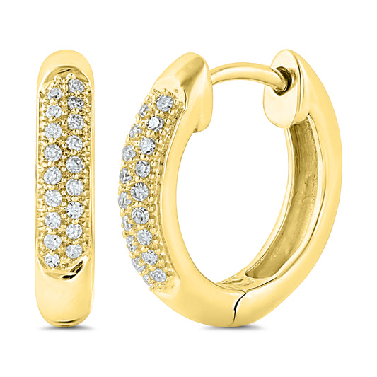 221757010 | 0,20 ct.