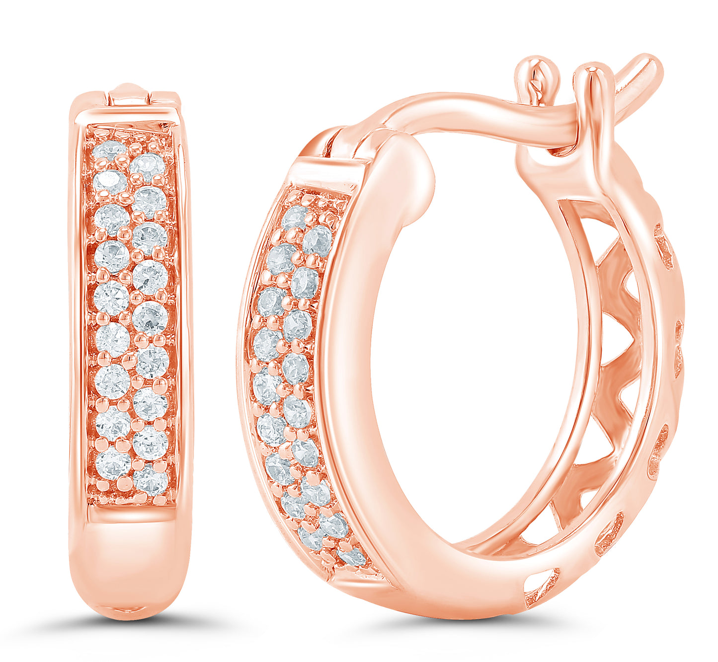 221869010 | 0,12 ct.