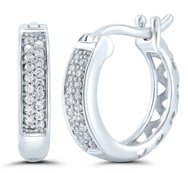 221869010 | 0,12 ct.