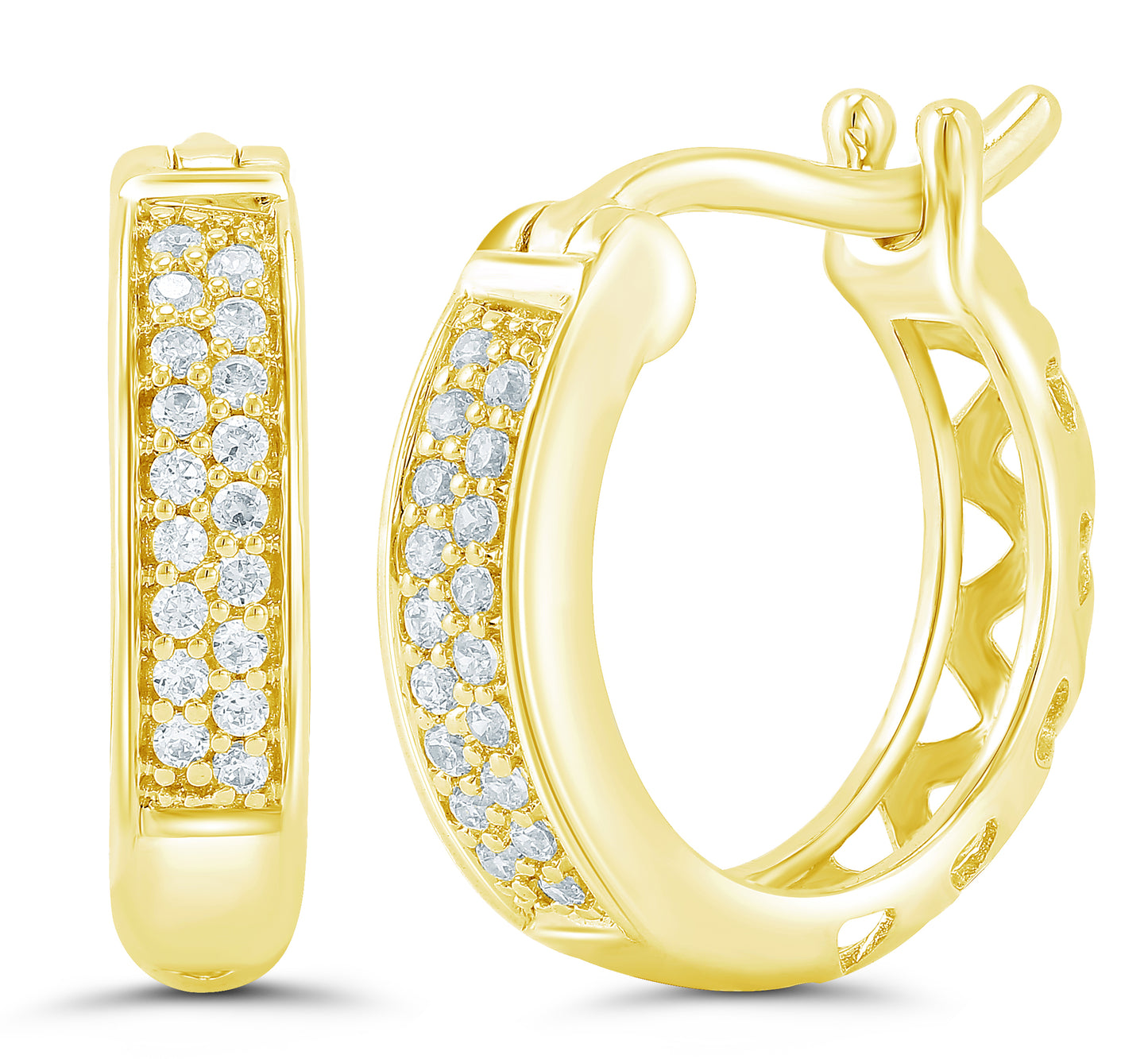 221869010 | 0,12 ct.