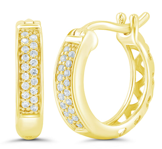 221869010 | 0,12 ct.