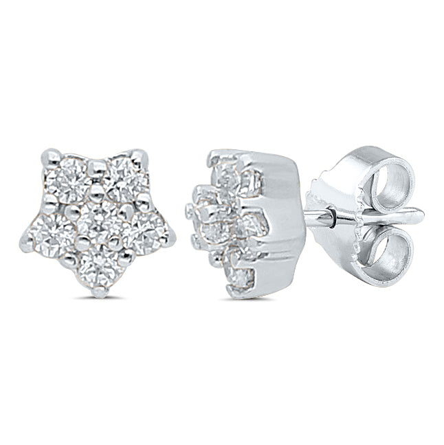 222341010 | 0,10 ct.