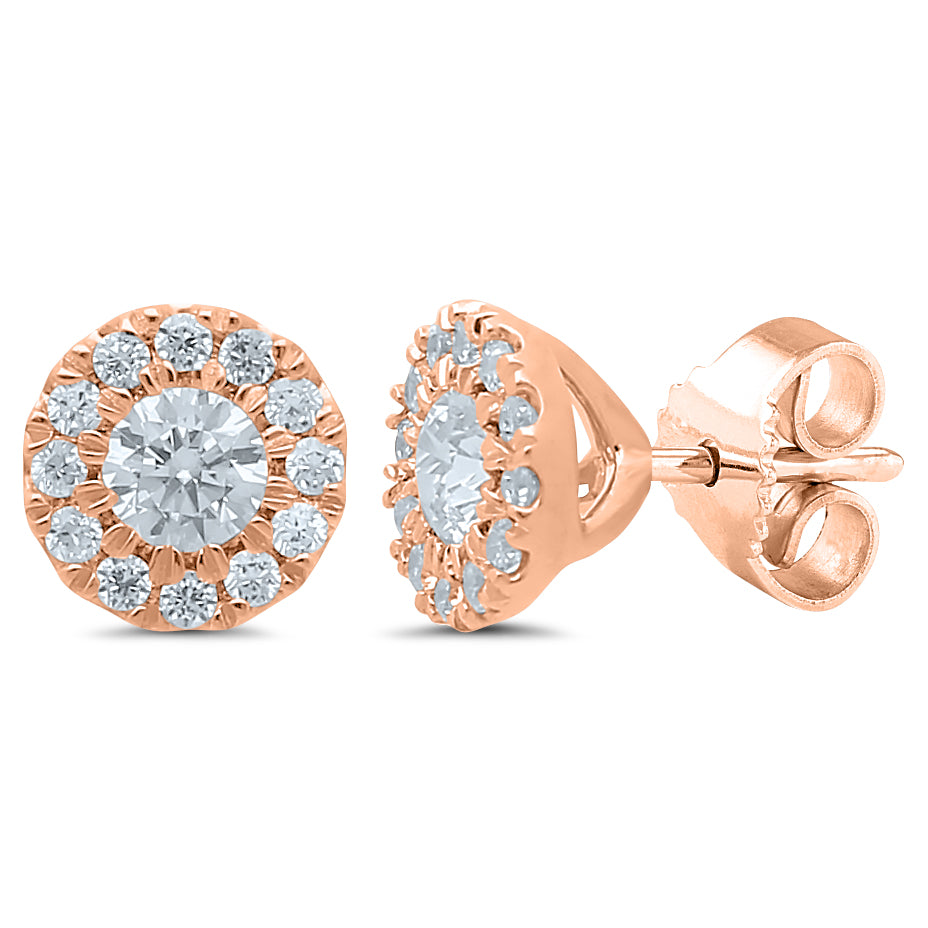 222358025 | 0,25 ct.