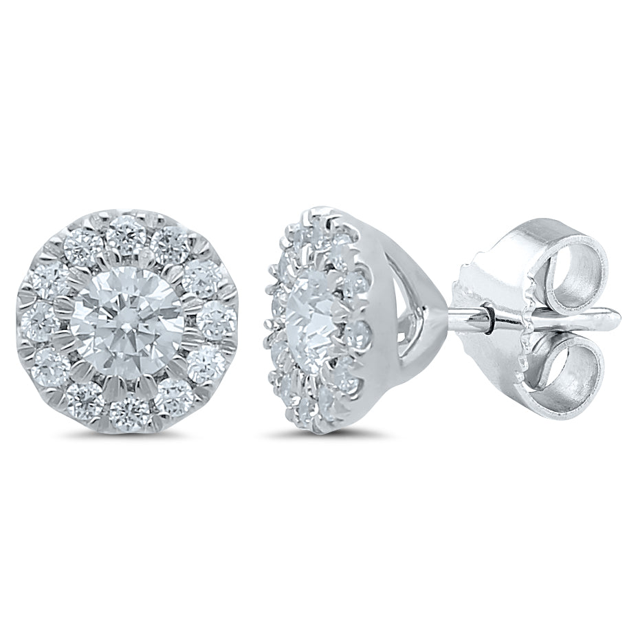 222358025 | 0,25 ct.