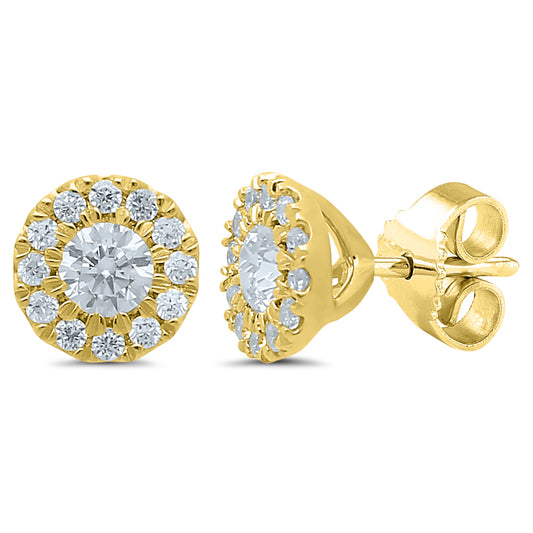 222358025 | 0,25 ct.