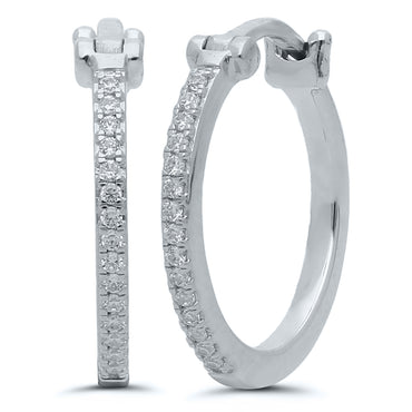 222415010 | 0,09 ct.