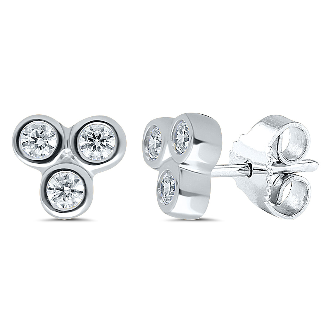 222771010 | 0,10 ct.