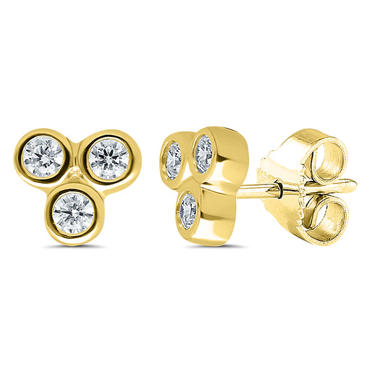 222771010 | 0,10 ct.