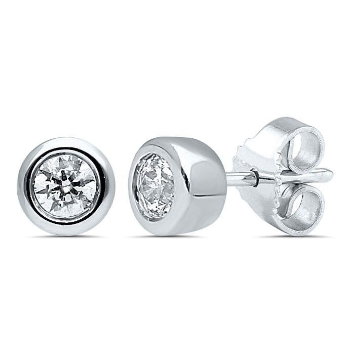 222772005 | 0,05 ct.