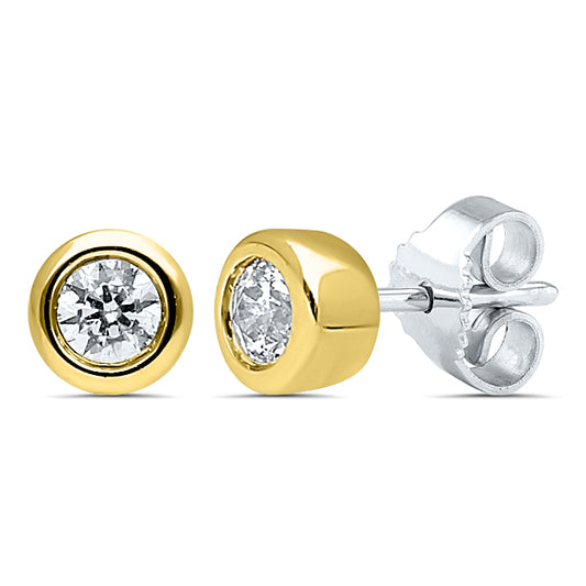 222772005 | 0,05 ct.