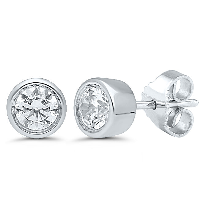 222772010 | 0,10 ct.