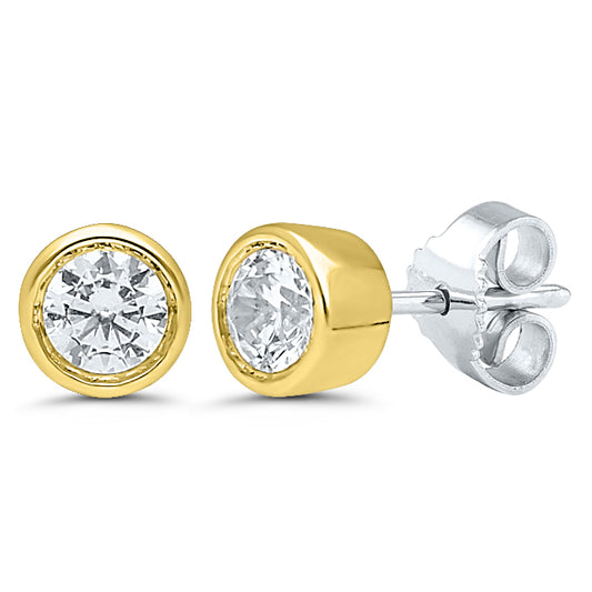 222772010 | 0,10 ct.