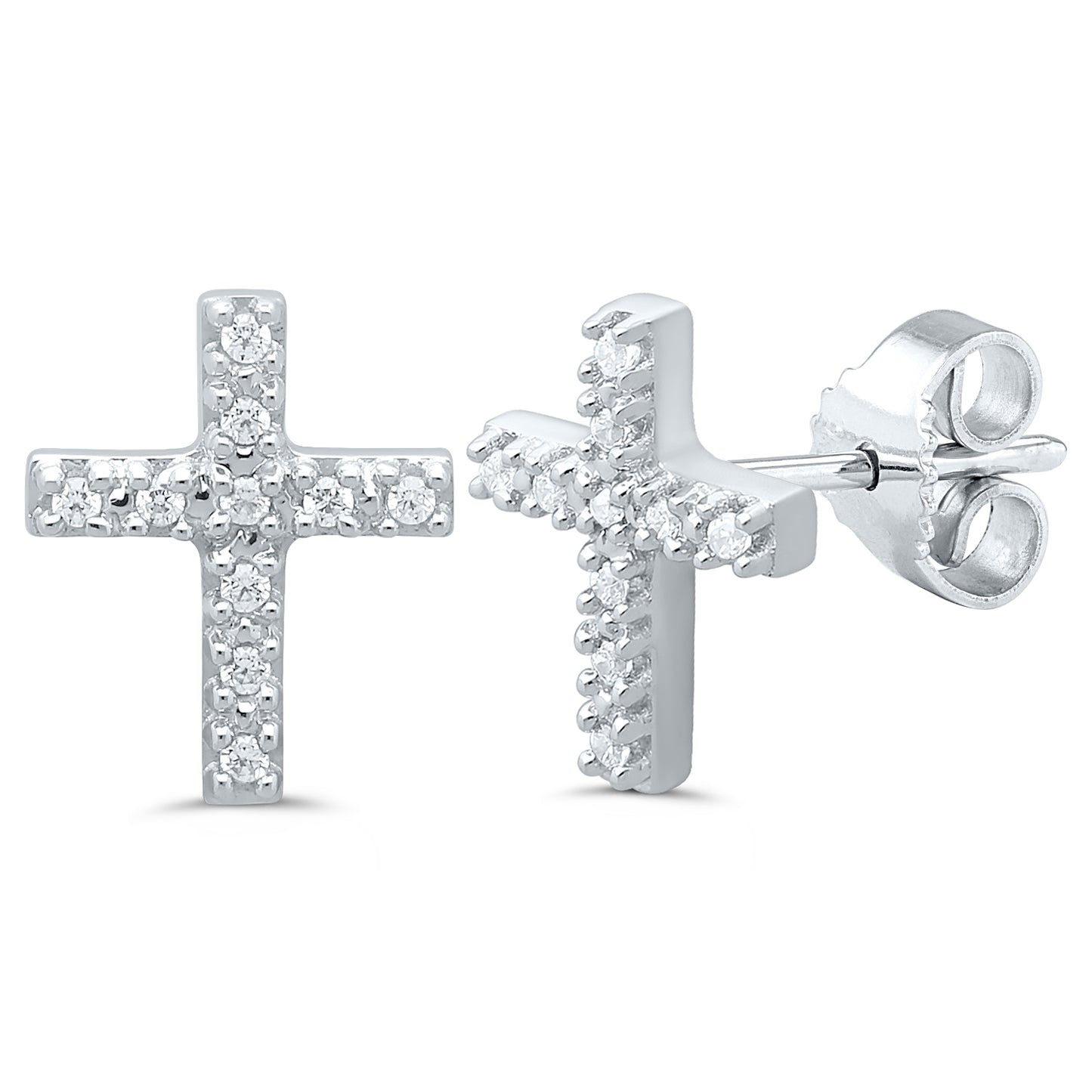 222845006| 0,06 ct.