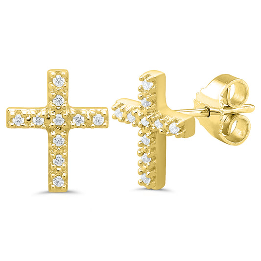 222845006| 0,06 ct.