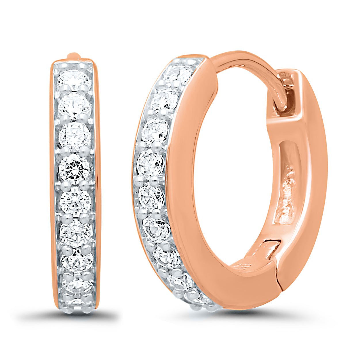 222883020 | 0,20 ct.