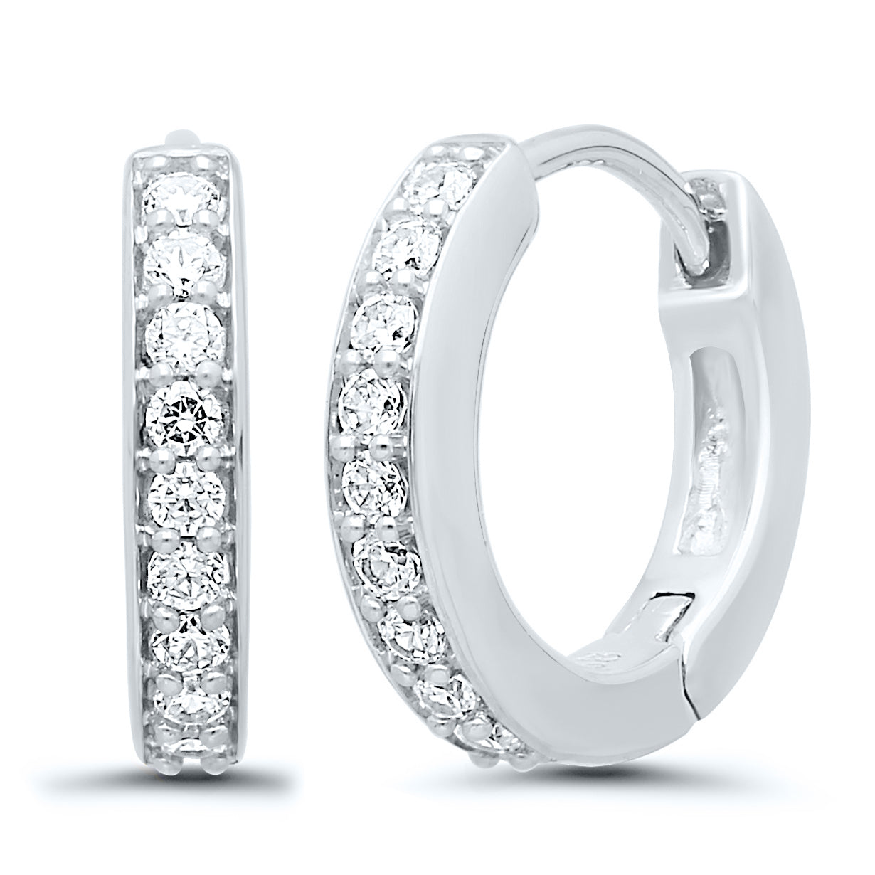 222883020 | 0,20 ct.