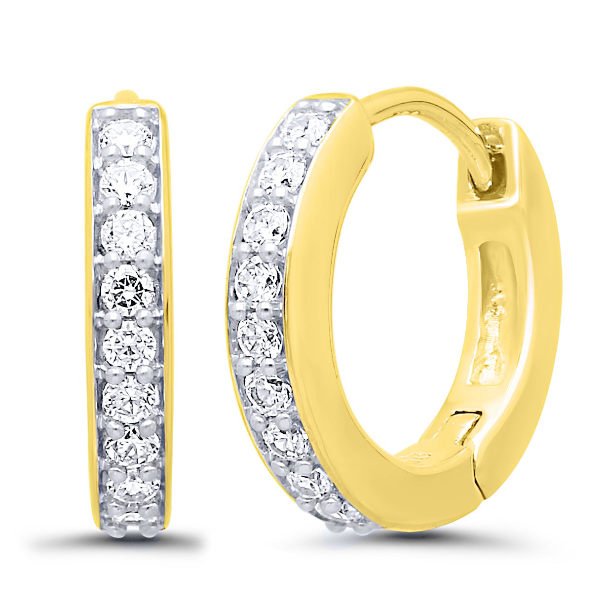 222883020 | 0,20 ct.