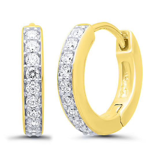 222883020 | 0,20 ct.