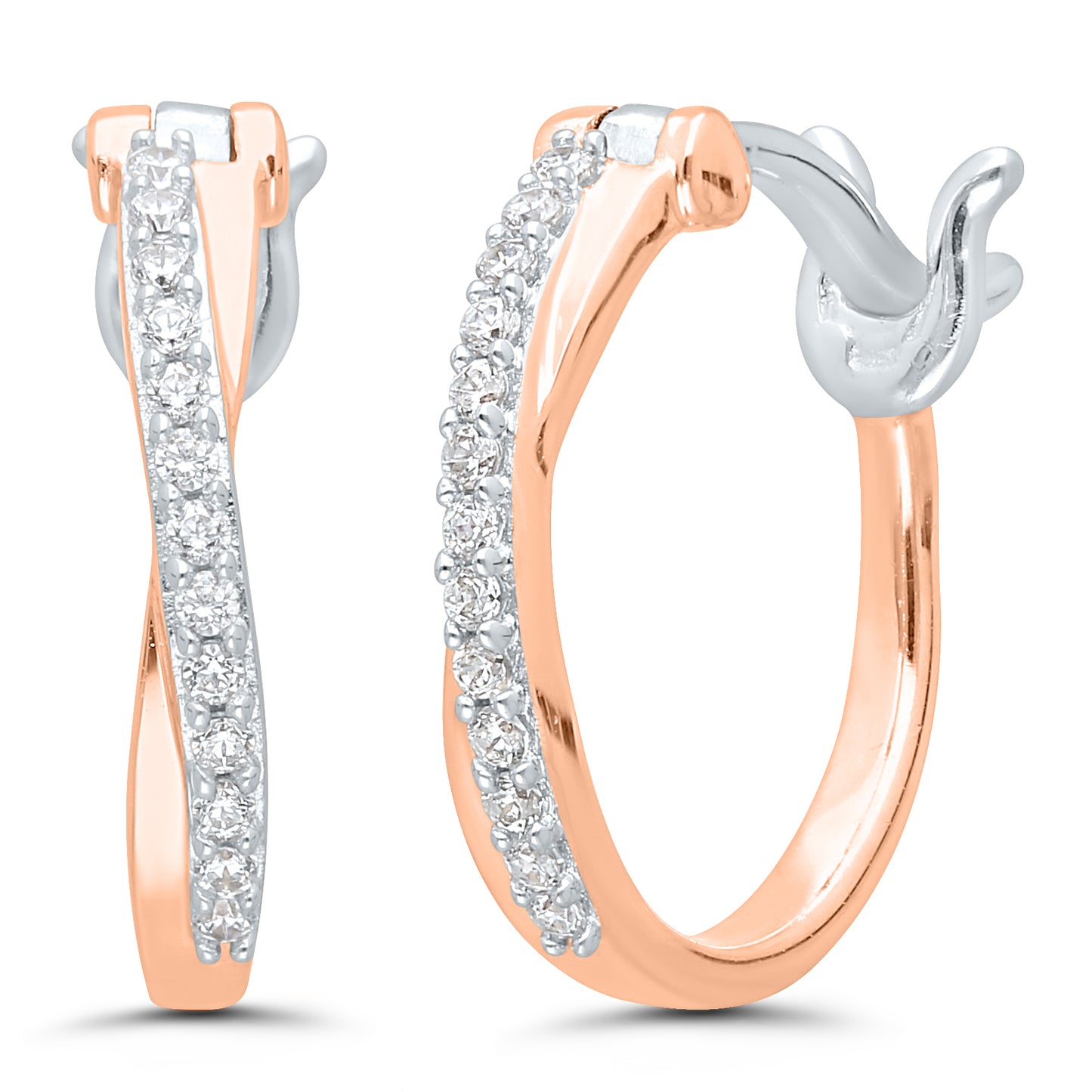 222925010 | 0,08 ct.
