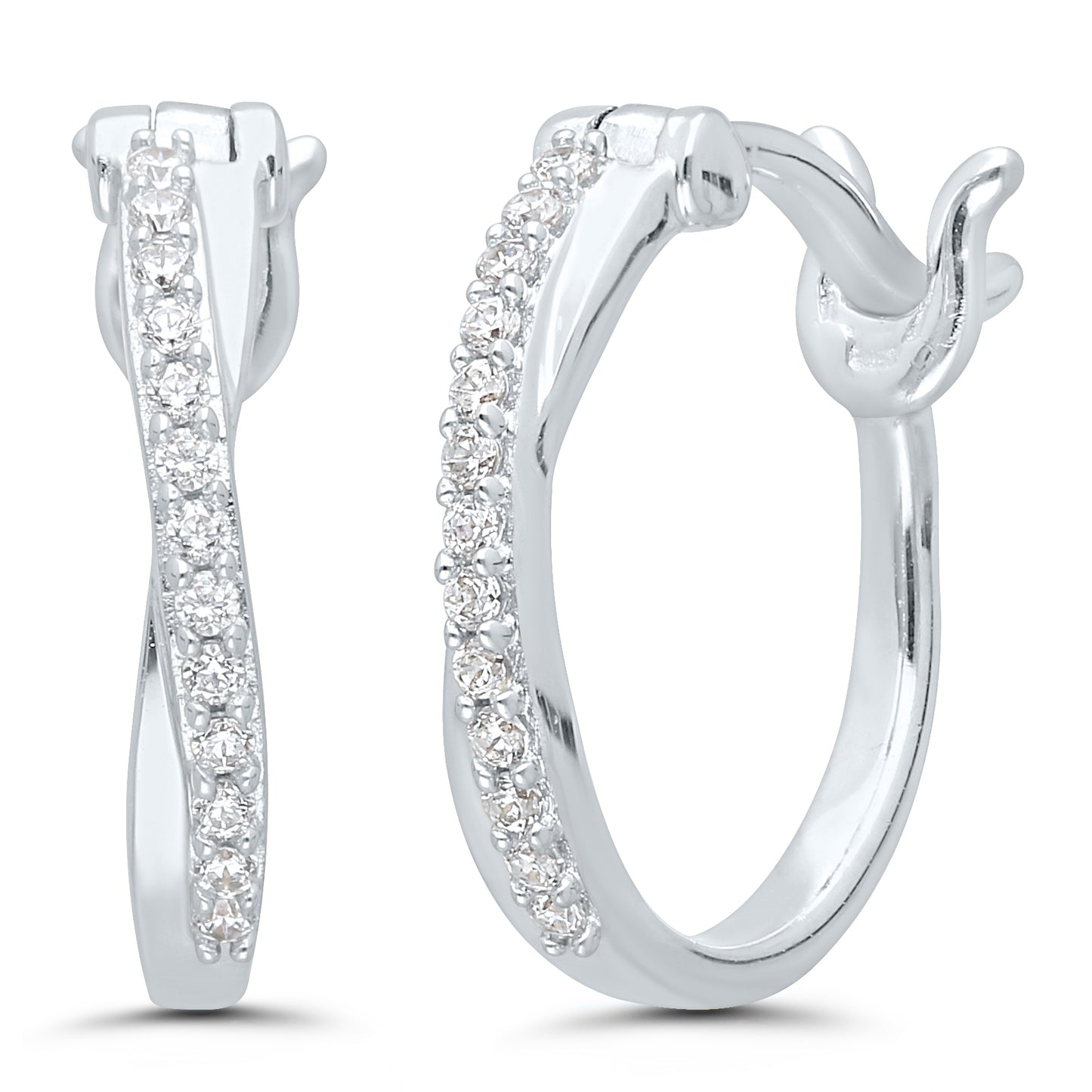 222925010 | 0,08 ct.