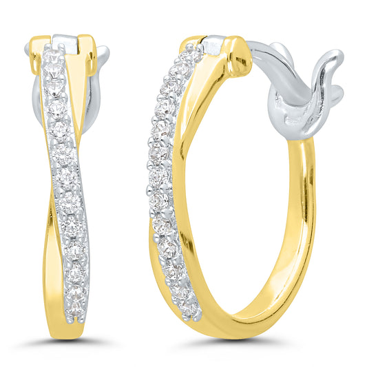 222925010 | 0,08 ct.