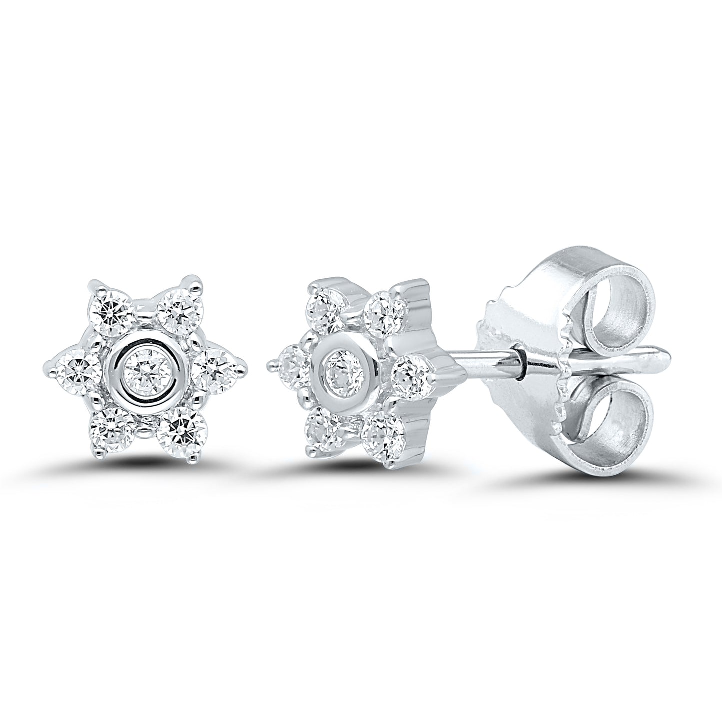 222936012 | 0,12 ct.