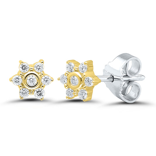 222936012 | 0,12 ct.