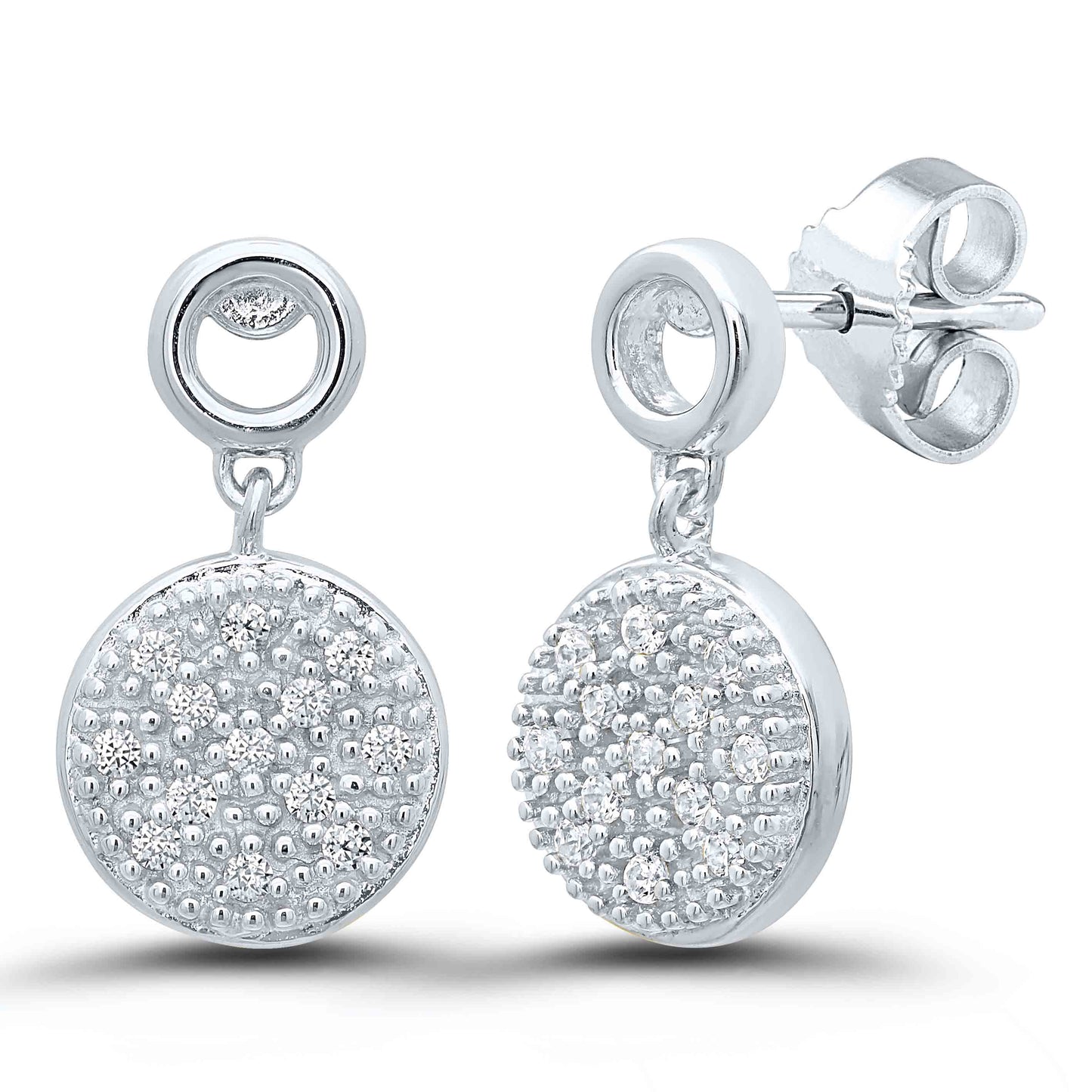 222937010 | 0,09 ct.
