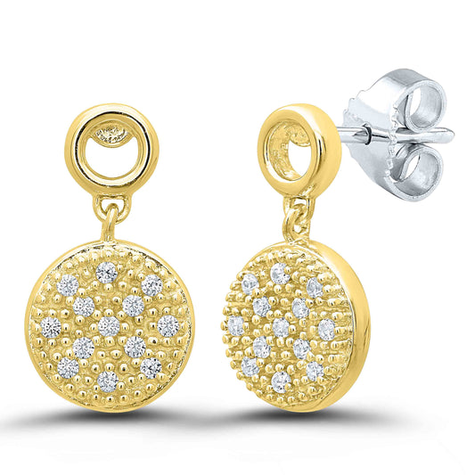222937010 | 0,09 ct.
