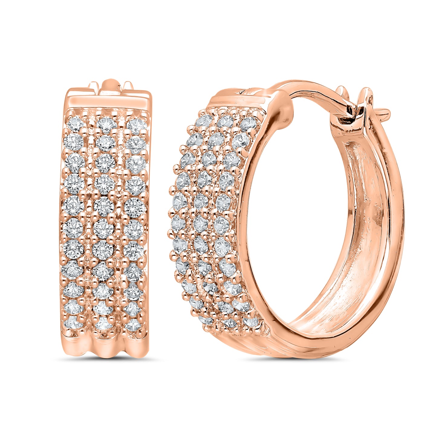 222941020 | 0,20 ct.