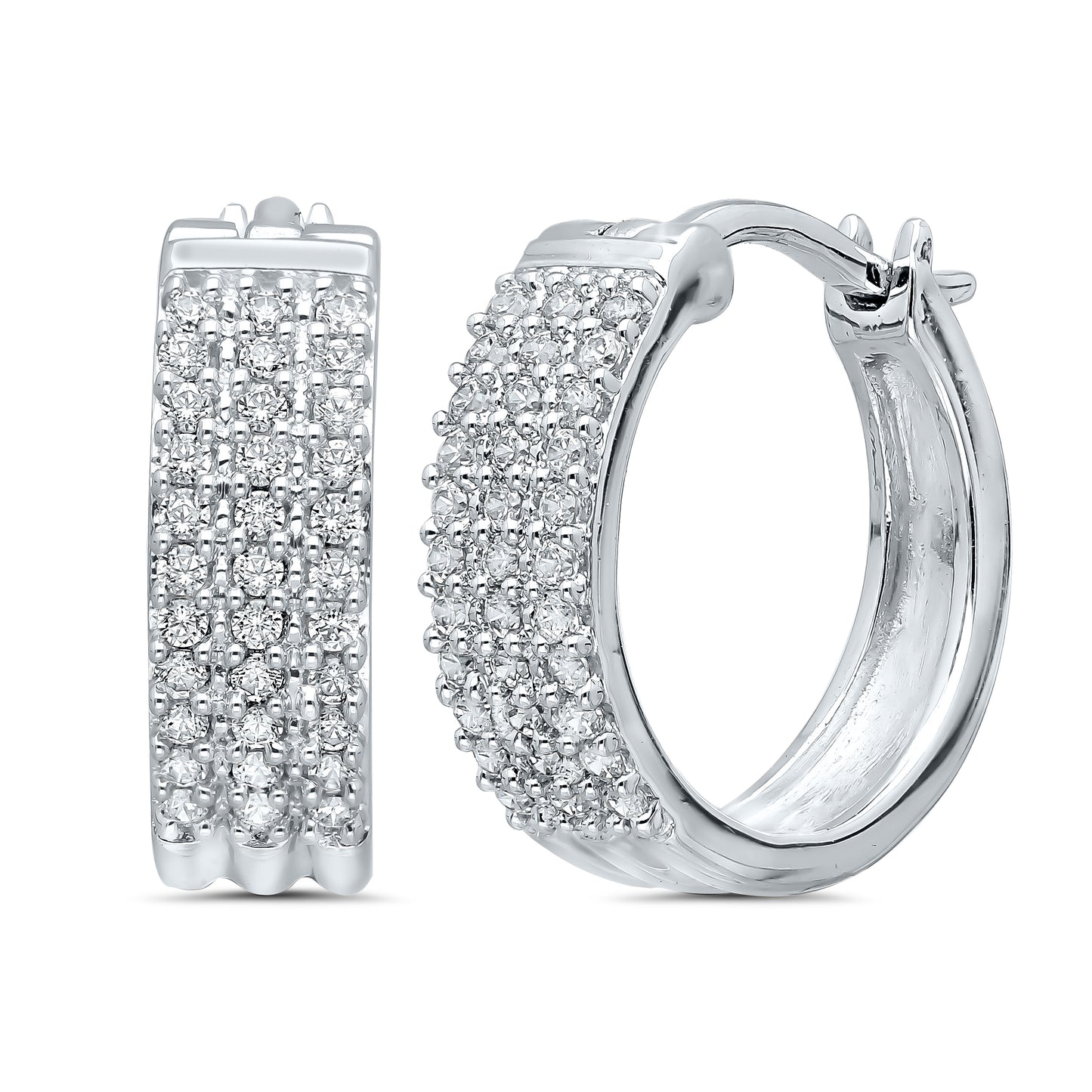 222941020 | 0,20 ct.