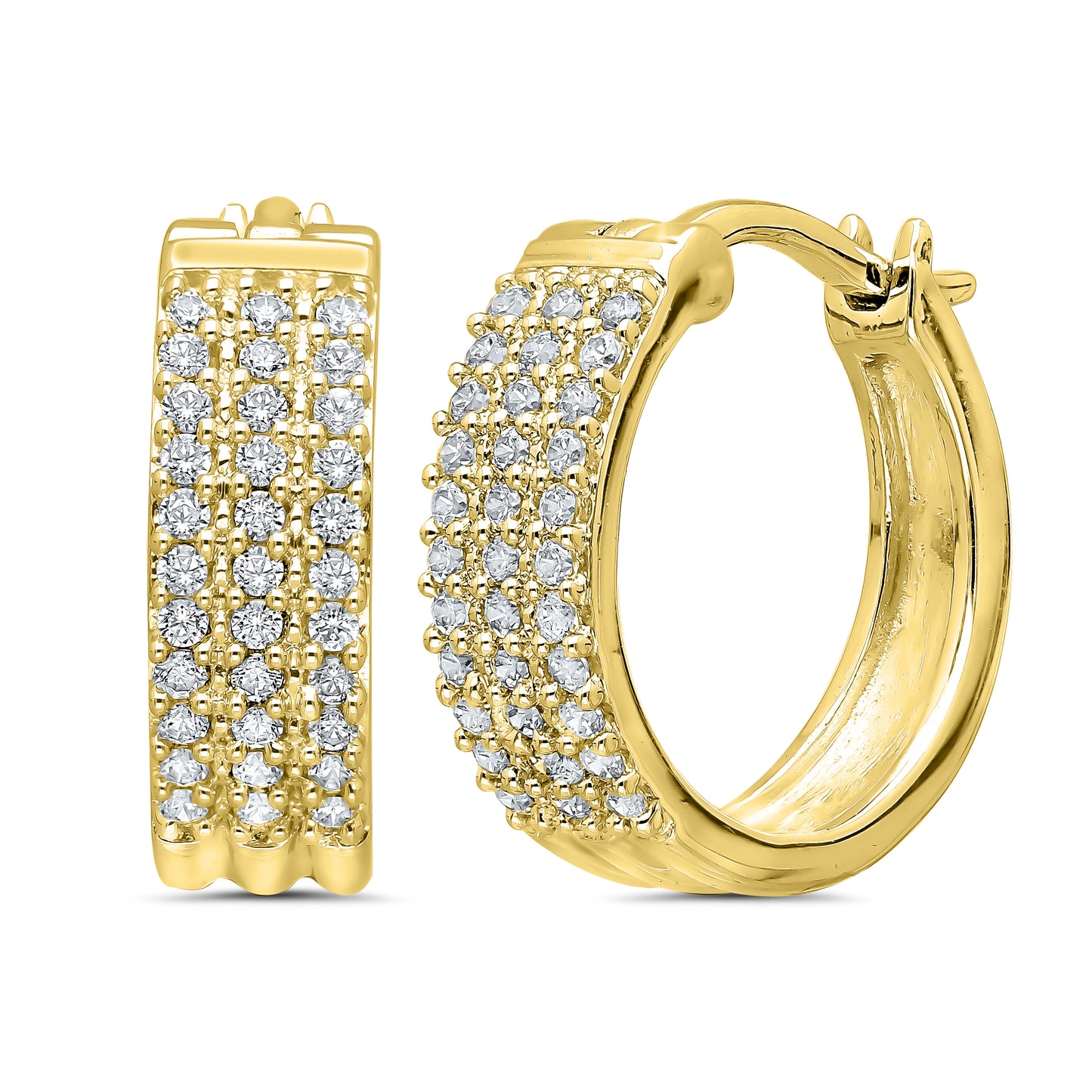 222941020 | 0,20 ct.