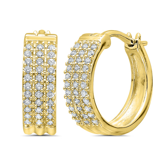 222941020 | 0,20 ct.