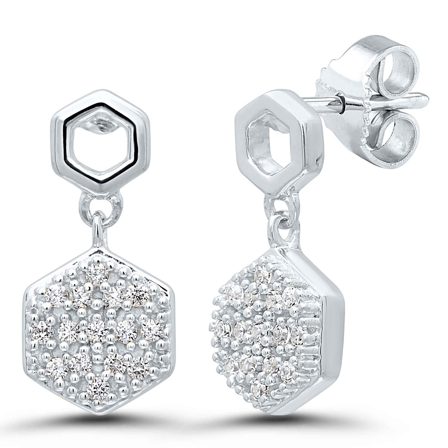 222948010 | 0,09 ct.