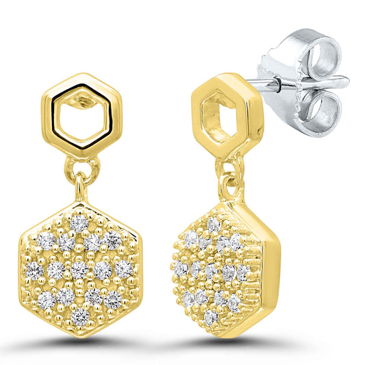 222948010 | 0,09 ct.