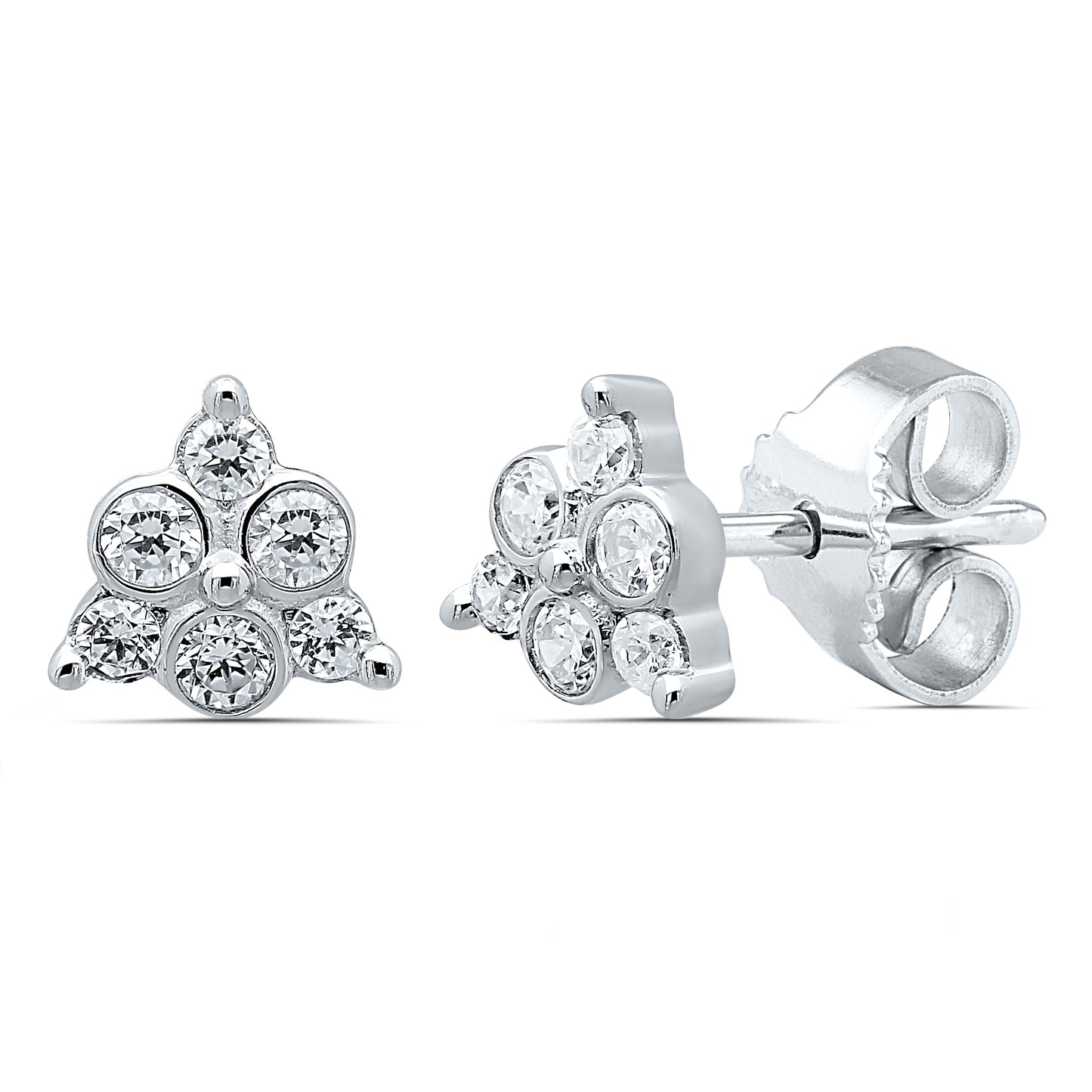 222961010 | 0,10 ct.