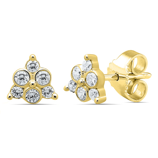 222961010 | 0,10 ct.