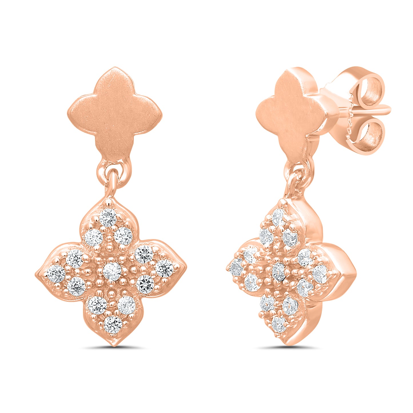 222979010 | 0,10 ct.