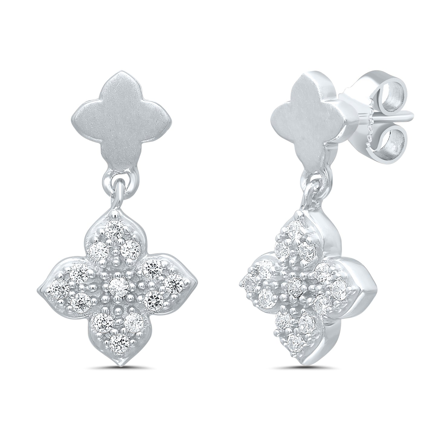 222979010 | 0,10 ct.