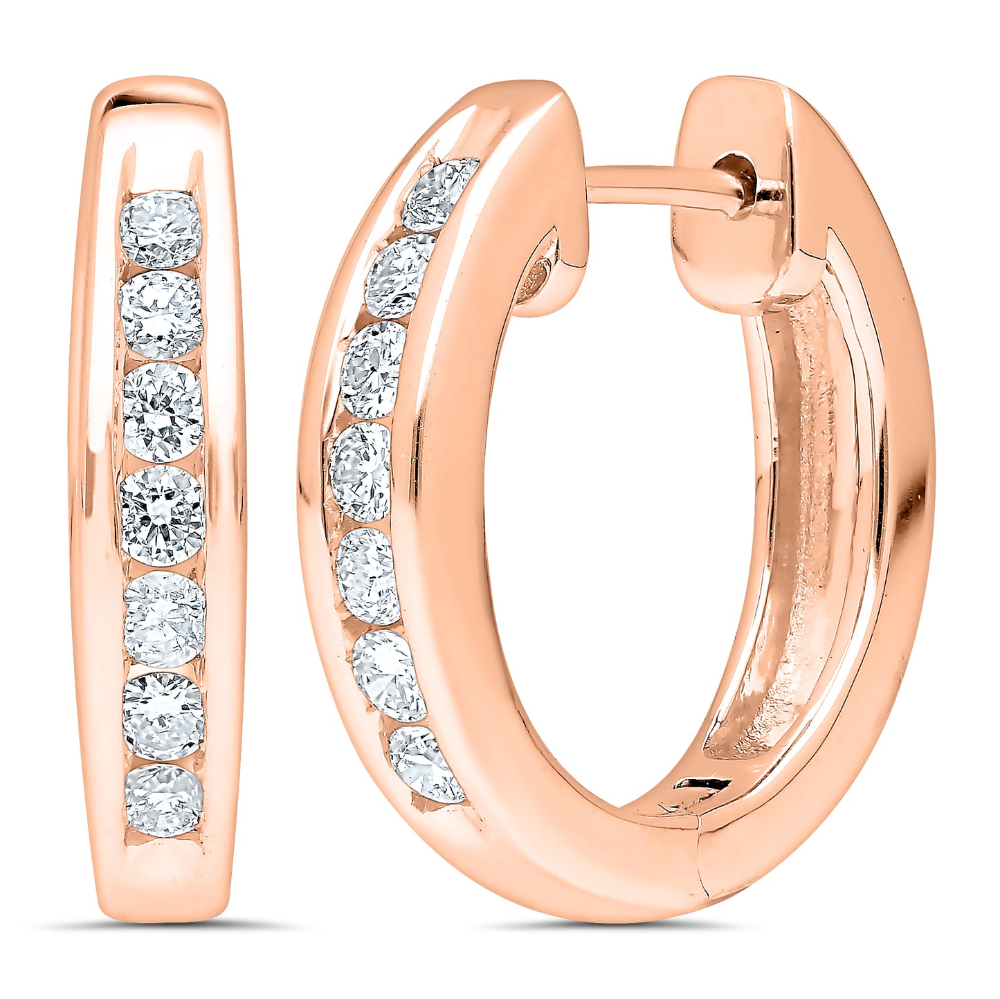 222984025 | 0,25 ct.