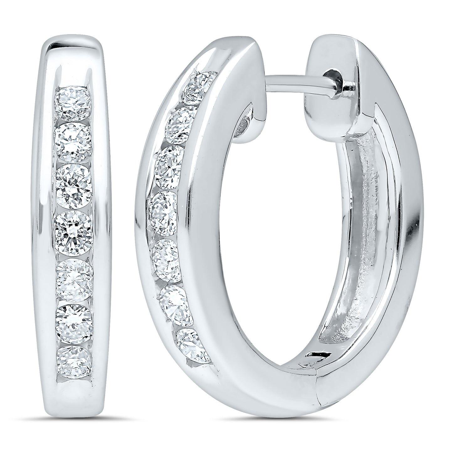 222984025 | 0,25 ct.