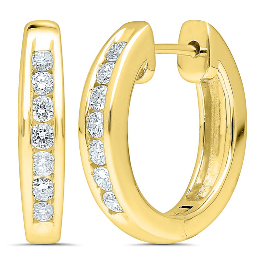 222984025 | 0,25 ct.