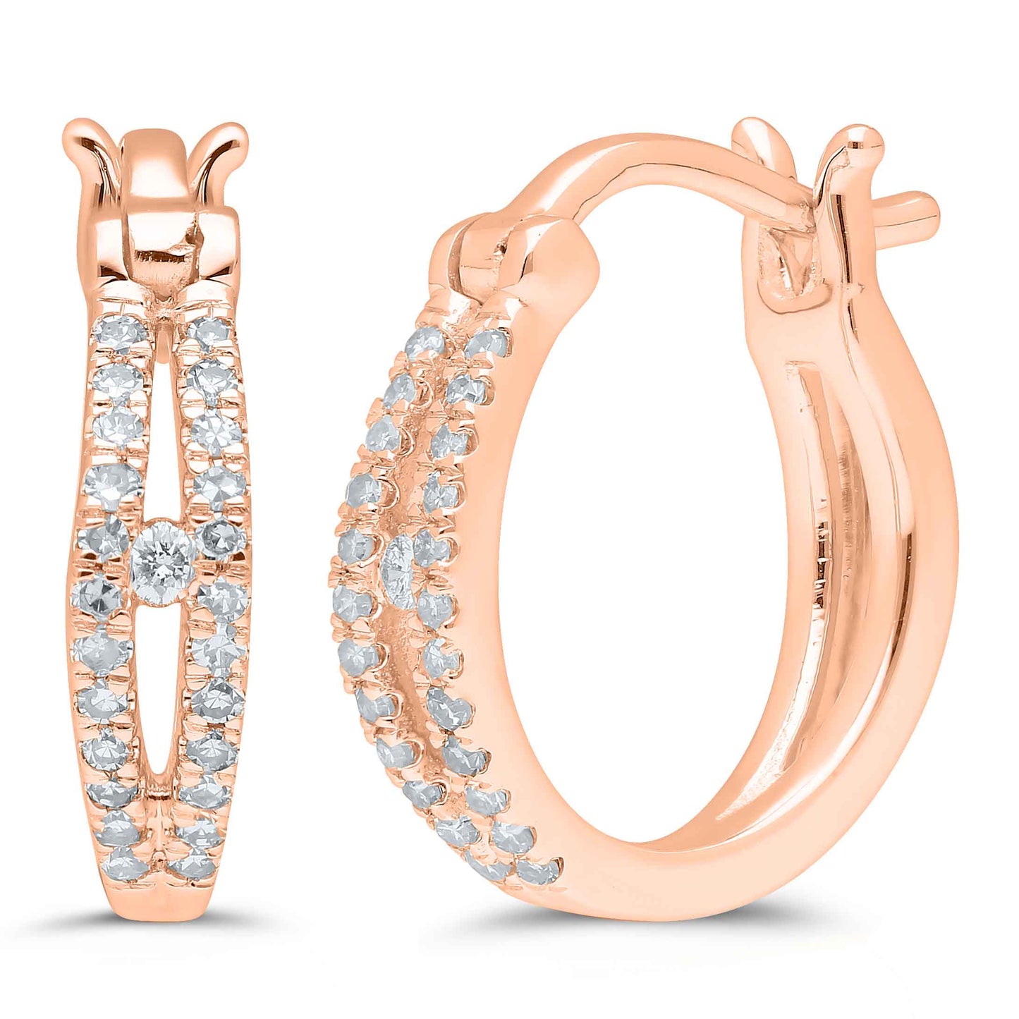 222990015 | 0,15 ct.