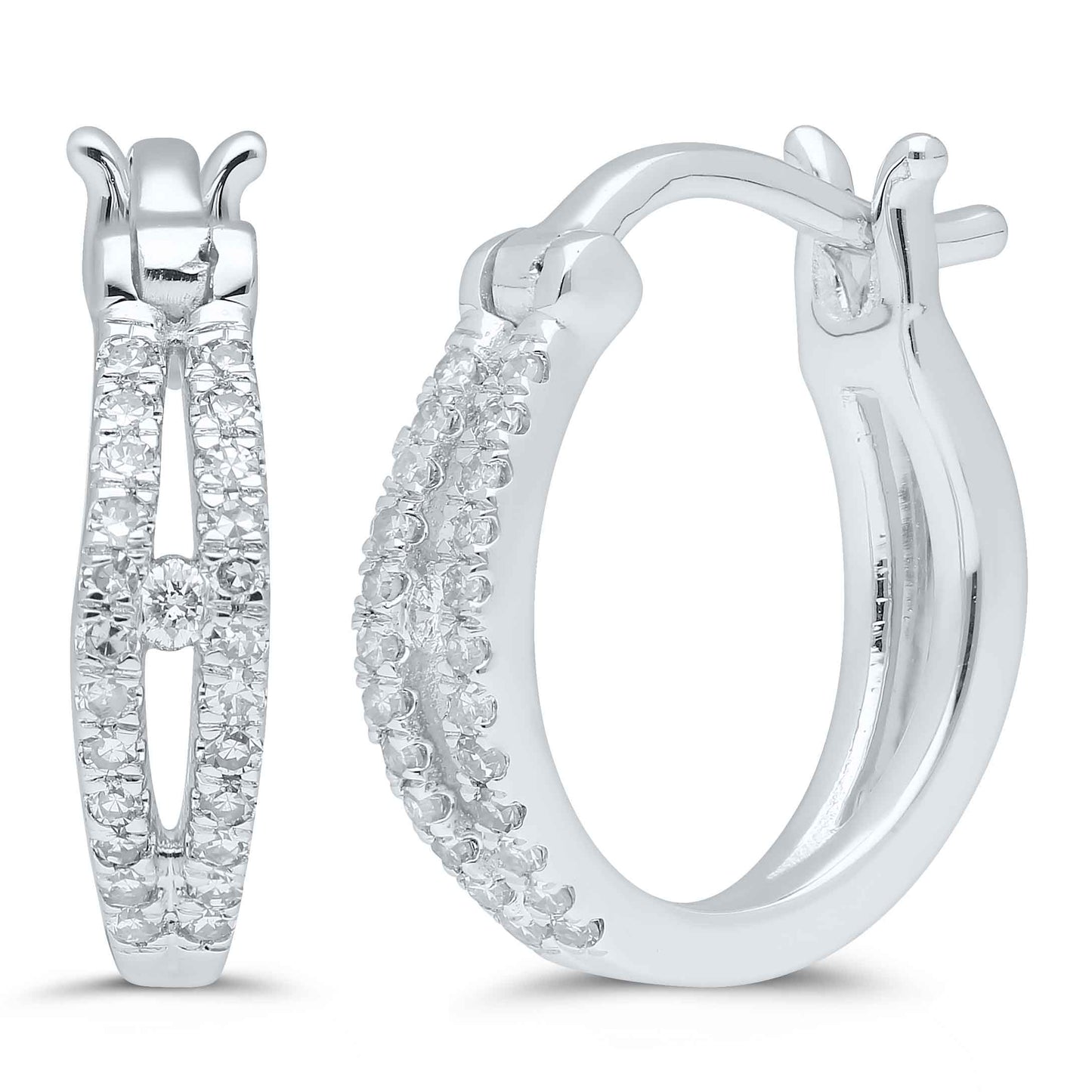 222990015 | 0,15 ct.