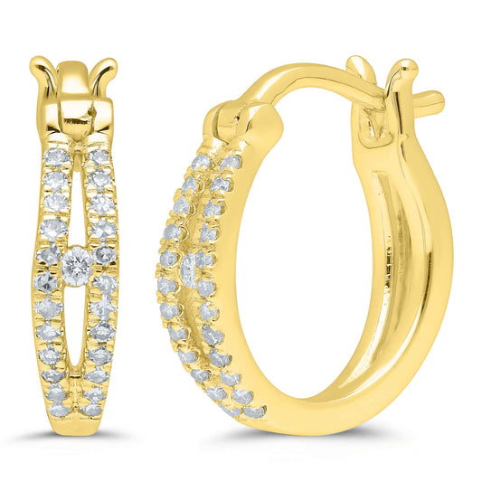 222990015 | 0,15 ct.
