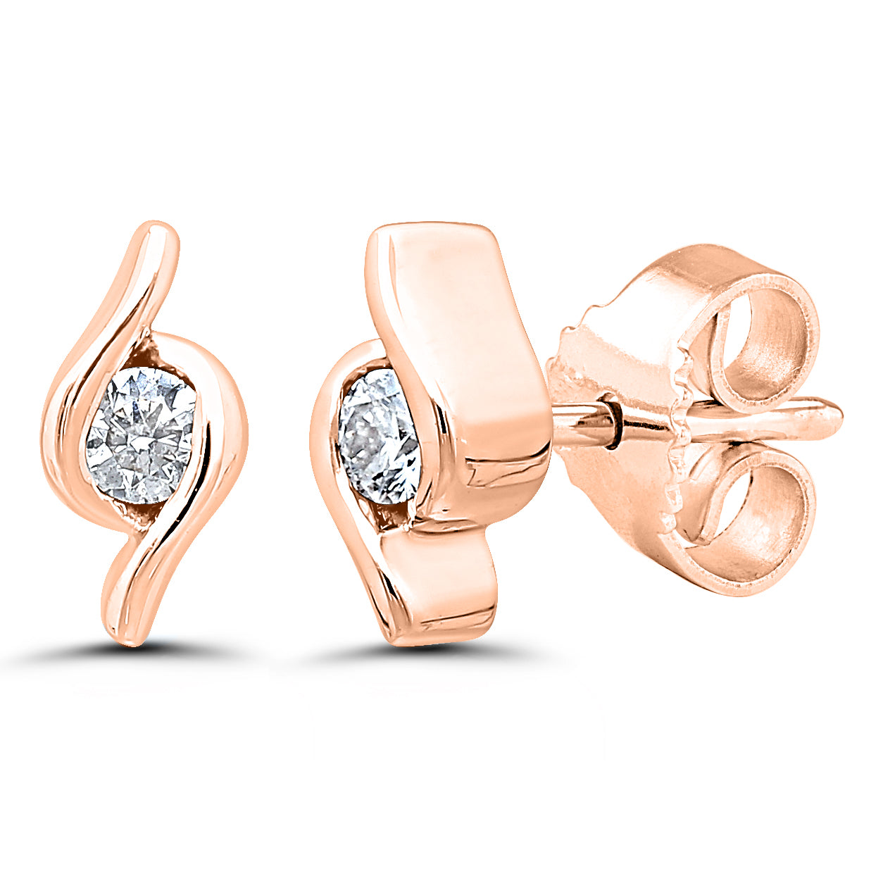 223009015 | 0,15 ct.