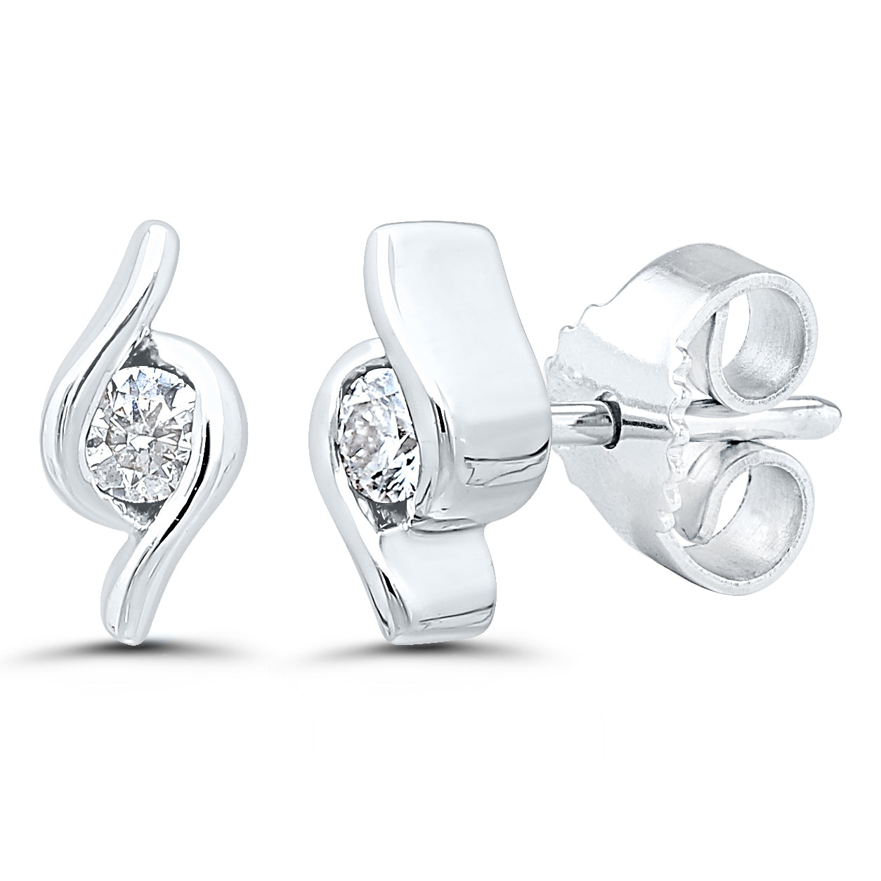 223009015 | 0,15 ct.