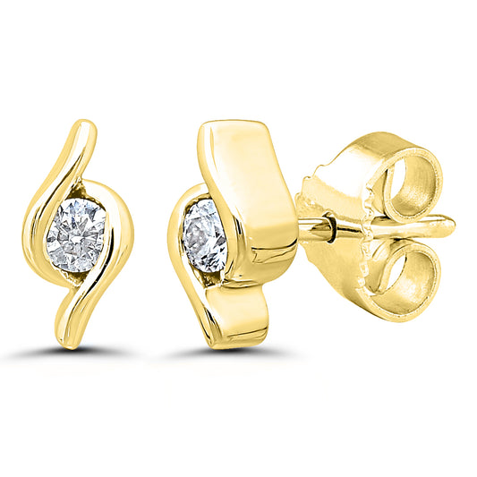 223009015 | 0,15 ct.