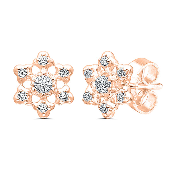 223330010 | 0,11 ct.
